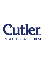 Real Estate Agent Emilee Flynn